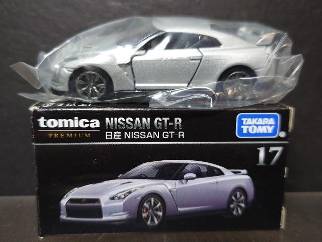 g~Jv~APVY mhrr`m fs-q  zr[ 