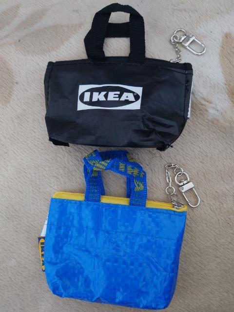 IKEA Nm[OL[OS   t@bV 