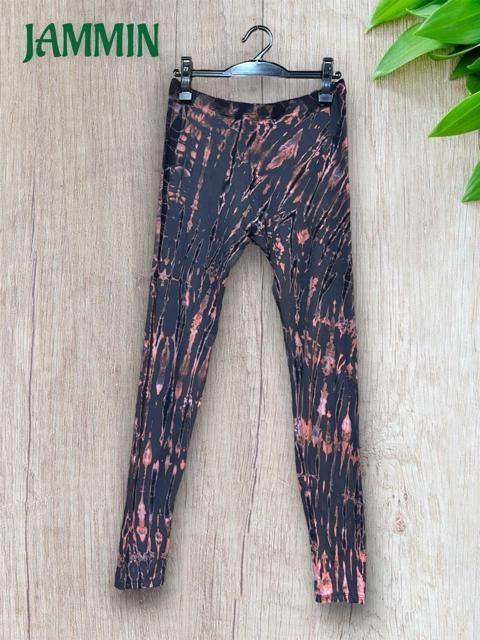 ^C_CMX@AWA@GXjbN@MX@XpfbNX@qbs[@TCP   t@bV 