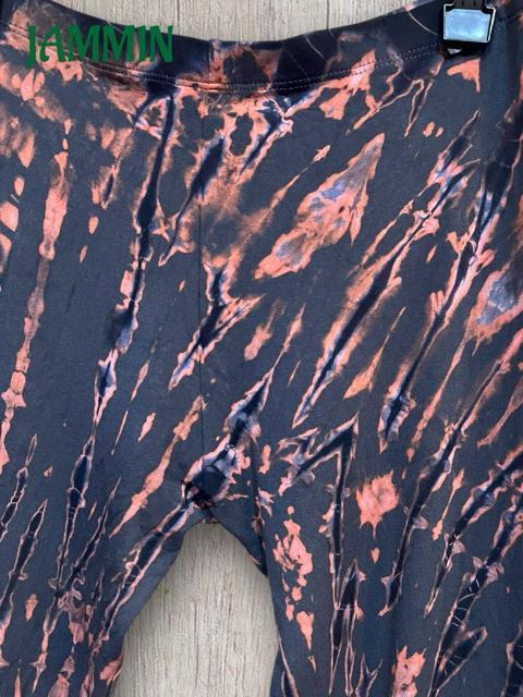 ^C_CMX@AWA@GXjbN@MX@XpfbNX@qbs[@TCP  t@bV 