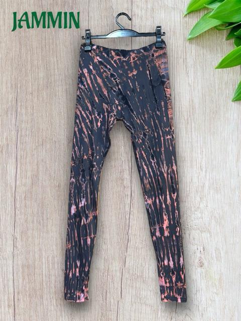 ^C_CMX@AWA@GXjbN@MX@XpfbNX@qbs[@TCP  t@bV 