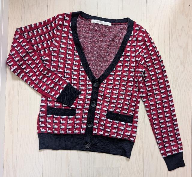 RayCassinCJYgJ[fBKt[TCYVi   t@bV 