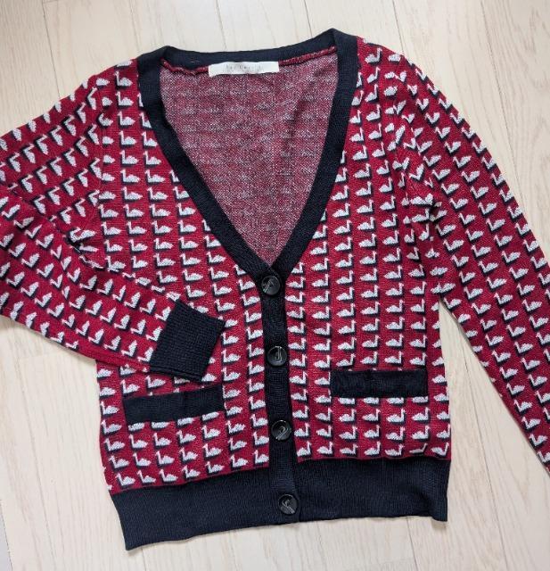 RayCassinCJYgJ[fBKt[TCYVi  t@bV 