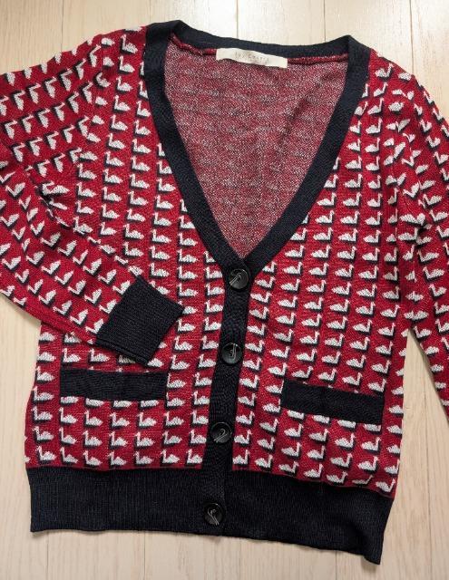 RayCassinCJYgJ[fBKt[TCYVi  t@bV 