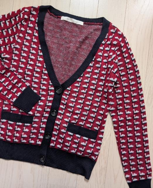 RayCassinCJYgJ[fBKt[TCYVi  t@bV 