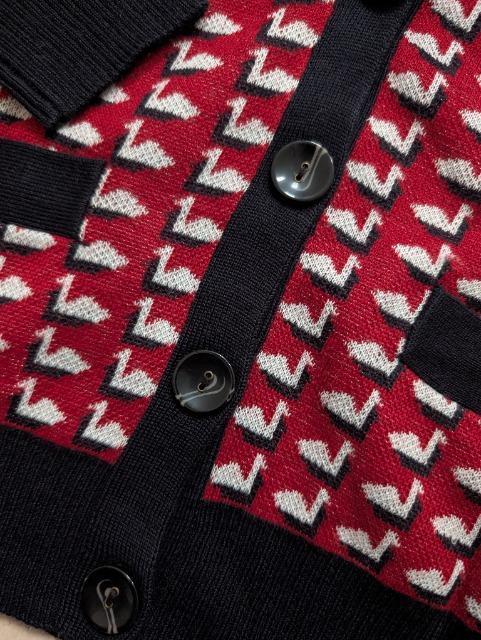 RayCassinCJYgJ[fBKt[TCYVi  t@bV 