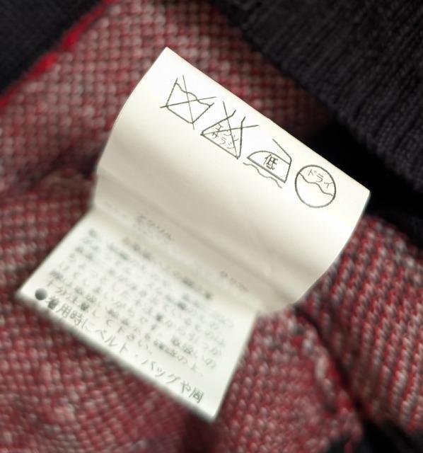 RayCassinCJYgJ[fBKt[TCYVi  t@bV 