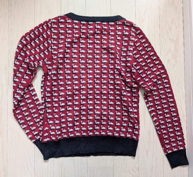 RayCassinCJYgJ[fBKt[TCYVi  t@bV 