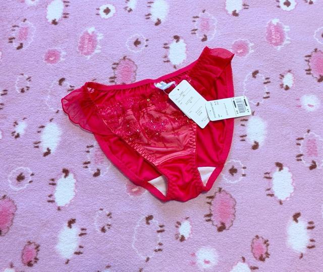 ファッション12001 < 女性ファッション ファッション12001 < 女性ファッションの