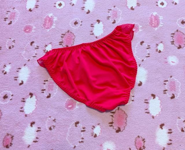 ファッション12001 < 女性ファッション ファッション12001 < 女性ファッションの