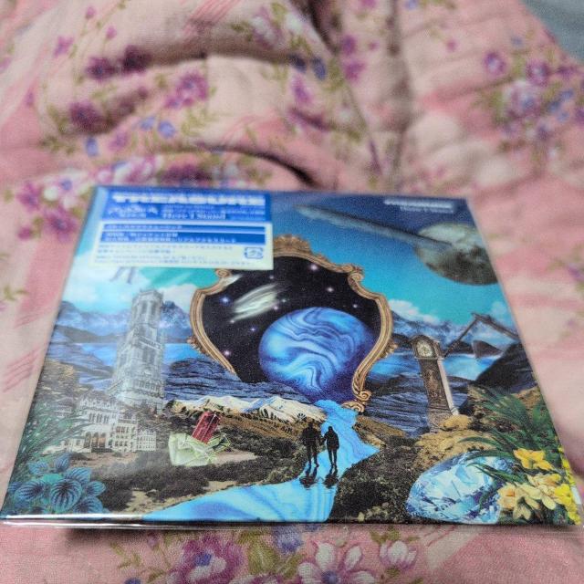 Here I Stand < CD/DVD/ビデオ Here I Stand < CD/DVD/ビデオの