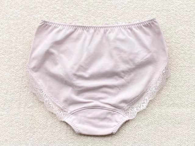 Wing Lesiage&Wacoal AMPHI ショーツ Mサイズ 2枚セット < 女性ファッション Wing Lesiage&Wacoal AMPHI ショーツ Mサイズ 2枚セット < 女性ファッションの