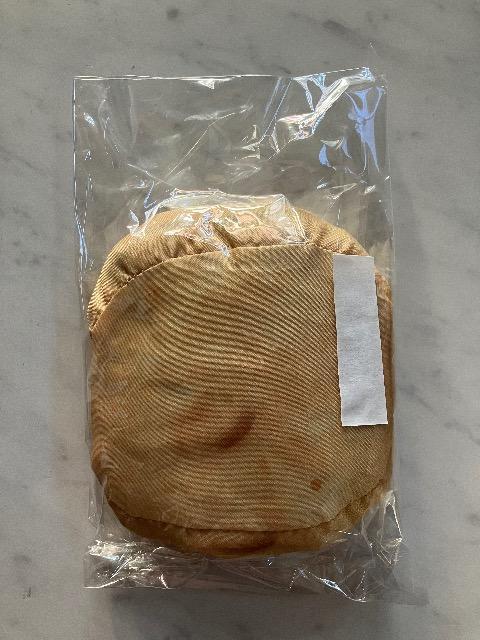 カルビー 非売品 ジャガイモエコバッグ ポテトチップス < 女性ファッション カルビー 非売品 ジャガイモエコバッグ ポテトチップス < 女性ファッションの