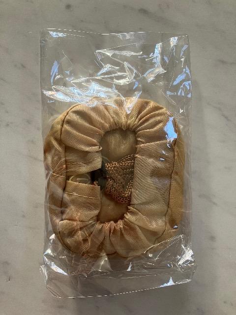 カルビー 非売品 ジャガイモエコバッグ ポテトチップス < 女性ファッション カルビー 非売品 ジャガイモエコバッグ ポテトチップス < 女性ファッションの