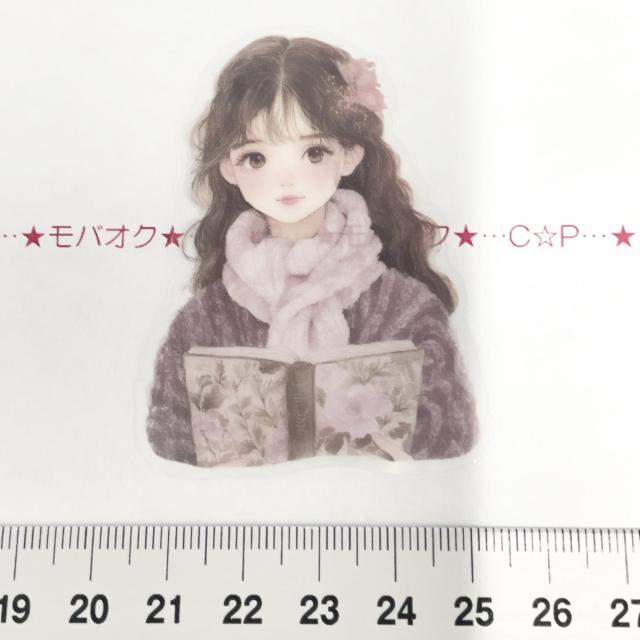 �R���[�W���V�[���@�؍����������̎q�@4  �� �C���e���A/���C�t�� 