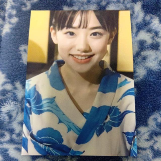 ���c���؎ʐ^  �� �^�����g�O�b�Y�� 