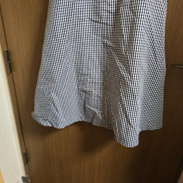 any SIS �`�F�b�N�� �m�[�X���[�u�����s�[�X �� �u�����h�� 