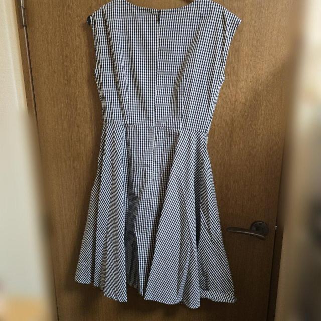 any SIS �`�F�b�N�� �m�[�X���[�u�����s�[�X �� �u�����h�� 