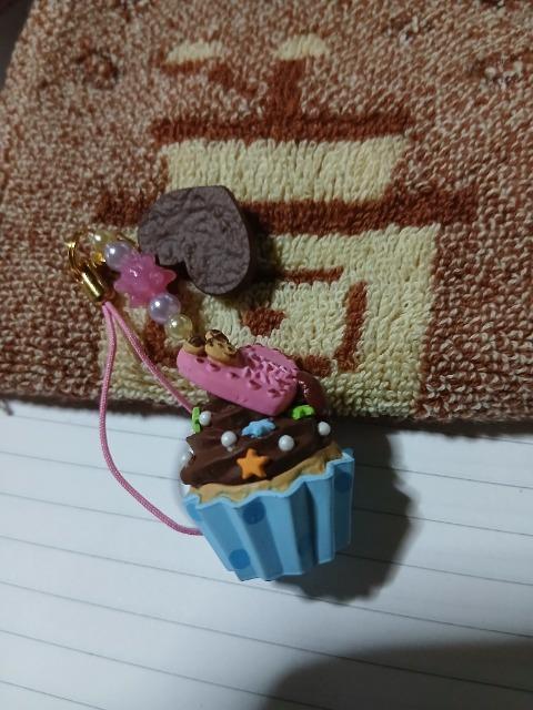 スイーツストラップ☆A < 女性ファッション スイーツストラップ☆A < 女性ファッションの