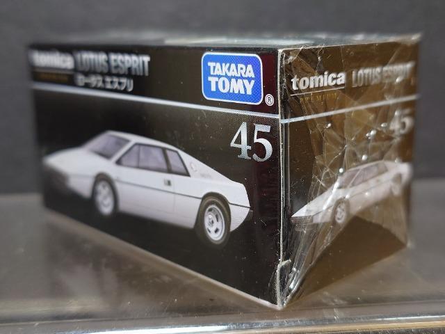 ���g�~�J�v���~�A���S�T�����[�^ �X�G�X�v�������J���i�� �� �z�r�[�� 