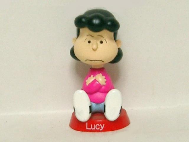 �s�[�i�b�c�t�@�~���[��PEANUTS ����点��/�{�r���O�w�b�h�����[�V�[��  �� ��������� 