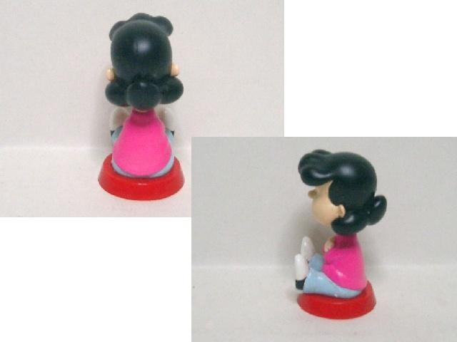 �s�[�i�b�c�t�@�~���[��PEANUTS ����点��/�{�r���O�w�b�h�����[�V�[�� �� ��������� 