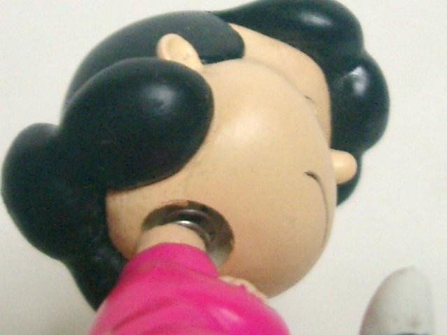 �s�[�i�b�c�t�@�~���[��PEANUTS ����点��/�{�r���O�w�b�h�����[�V�[�� �� ��������� 