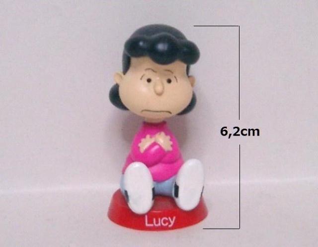 �s�[�i�b�c�t�@�~���[��PEANUTS ����点��/�{�r���O�w�b�h�����[�V�[�� �� ��������� 