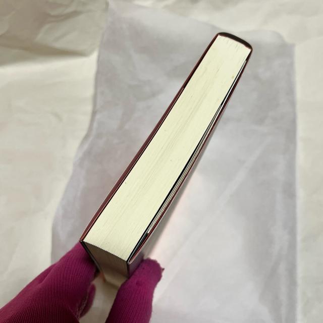 【初版】『米国金融の仕組み』 / ジョン・C・ボーグル < 本/雑誌 【初版】『米国金融の仕組み』 / ジョン・C・ボーグル < 本/雑誌の