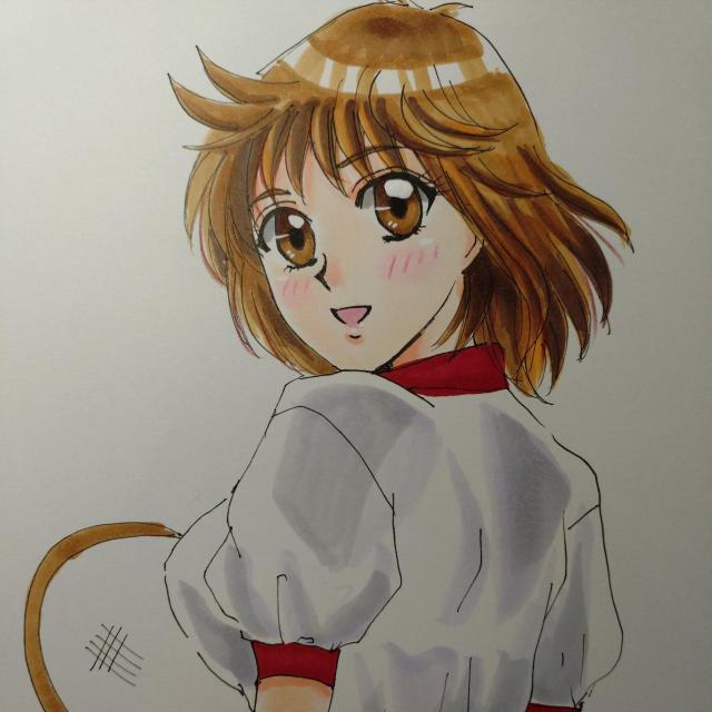 ����C���X�g�@�������@���c�^���q�@�e�j�X  �� �A�j��/�R�~�b�N/�L�����N�^�[�� 