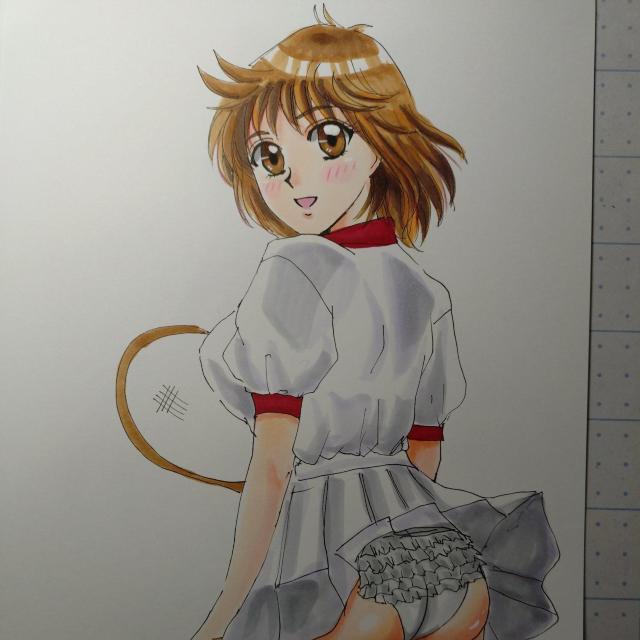 ����C���X�g�@�������@���c�^���q�@�e�j�X �� �A�j��/�R�~�b�N/�L�����N�^�[�� 