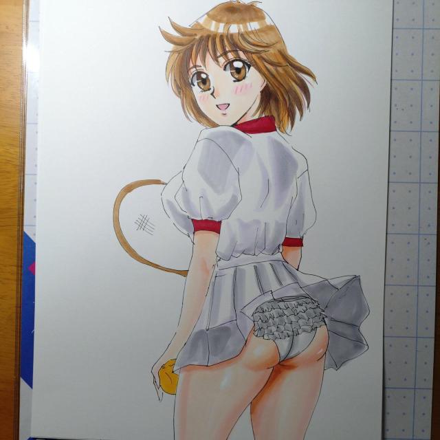 ����C���X�g�@�������@���c�^���q�@�e�j�X �� �A�j��/�R�~�b�N/�L�����N�^�[�� 