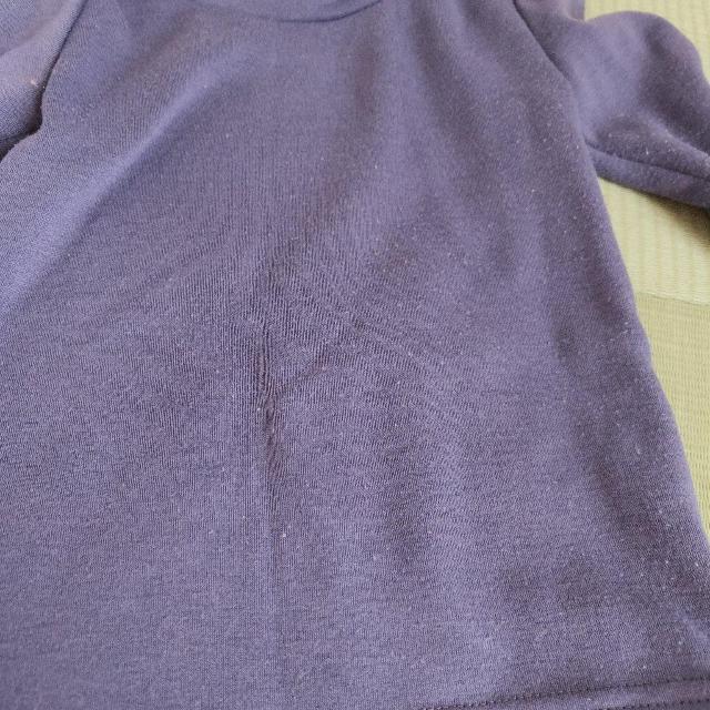 MAJOLICA ���F �����J�b�g�\�[ 100cm �� �L�b�Y/�x�r�[�� 