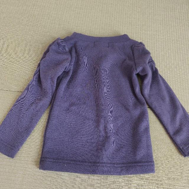 MAJOLICA ���F �����J�b�g�\�[ 100cm �� �L�b�Y/�x�r�[�� 