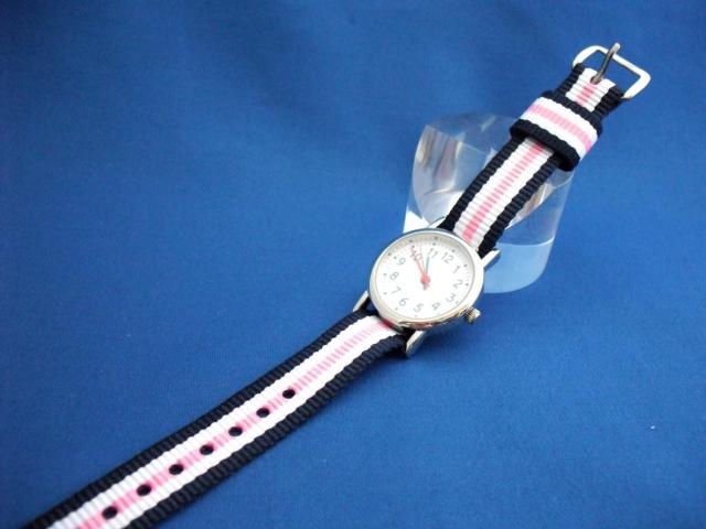 キッズウォッチメッシュベルトNVPKー子供用腕時計 < キッズ/ベビー キッズウォッチメッシュベルトNVPKー子供用腕時計 < キッズ/ベビーの