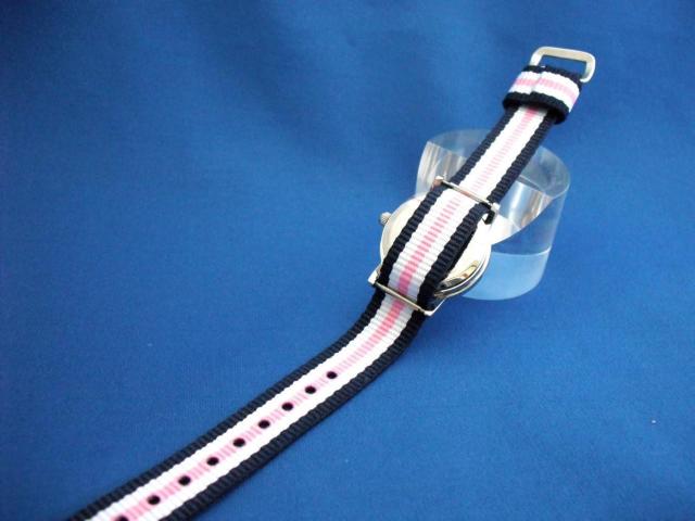 キッズウォッチメッシュベルトNVPKー子供用腕時計 < キッズ/ベビー キッズウォッチメッシュベルトNVPKー子供用腕時計 < キッズ/ベビーの