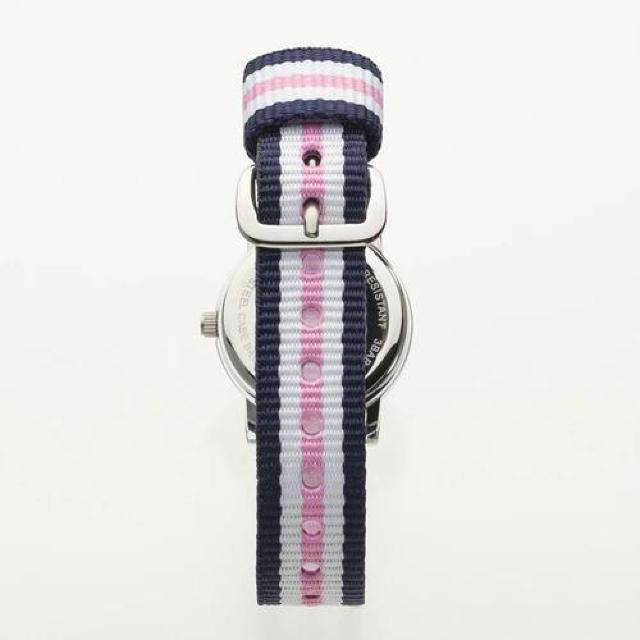 キッズウォッチメッシュベルトNVPKー子供用腕時計 < キッズ/ベビー キッズウォッチメッシュベルトNVPKー子供用腕時計 < キッズ/ベビーの