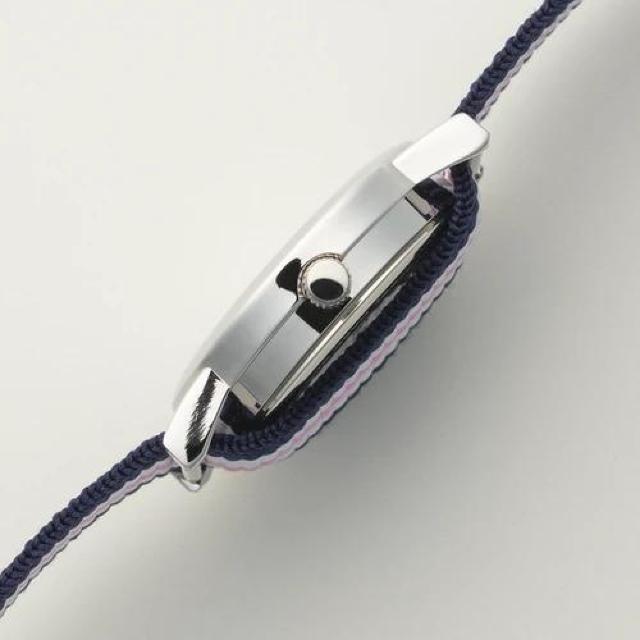 キッズウォッチメッシュベルトNVPKー子供用腕時計 < キッズ/ベビー キッズウォッチメッシュベルトNVPKー子供用腕時計 < キッズ/ベビーの