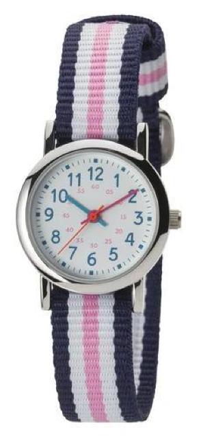 キッズウォッチメッシュベルトNVPKー子供用腕時計 < キッズ/ベビー キッズウォッチメッシュベルトNVPKー子供用腕時計 < キッズ/ベビーの