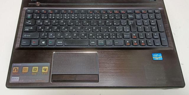 Lenovo Corei7 メモリ16GB 新品SSD512GB Webカメラ DVD Windows11 Office2024 < PC本体/周辺機器 Lenovo Corei7 メモリ16GB 新品SSD512GB Webカメラ DVD Windows11 Office2024 < PC本体/周辺機器の