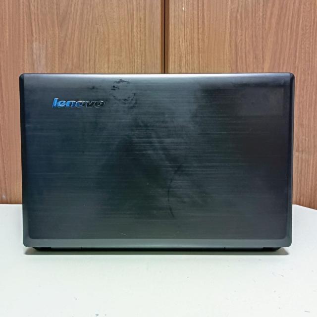 Lenovo Corei7 メモリ16GB 新品SSD512GB Webカメラ DVD Windows11 Office2024 < PC本体/周辺機器 Lenovo Corei7 メモリ16GB 新品SSD512GB Webカメラ DVD Windows11 Office2024 < PC本体/周辺機器の