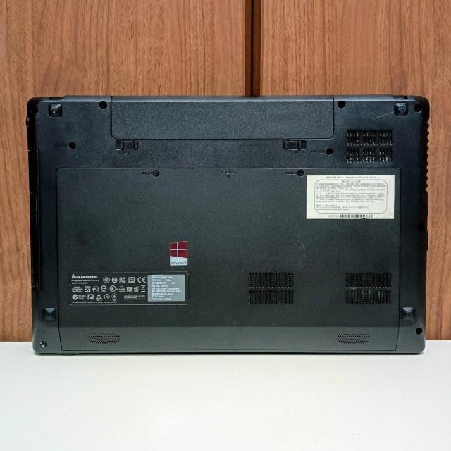 Lenovo Corei7 メモリ16GB 新品SSD512GB Webカメラ DVD Windows11 Office2024 < PC本体/周辺機器 Lenovo Corei7 メモリ16GB 新品SSD512GB Webカメラ DVD Windows11 Office2024 < PC本体/周辺機器の