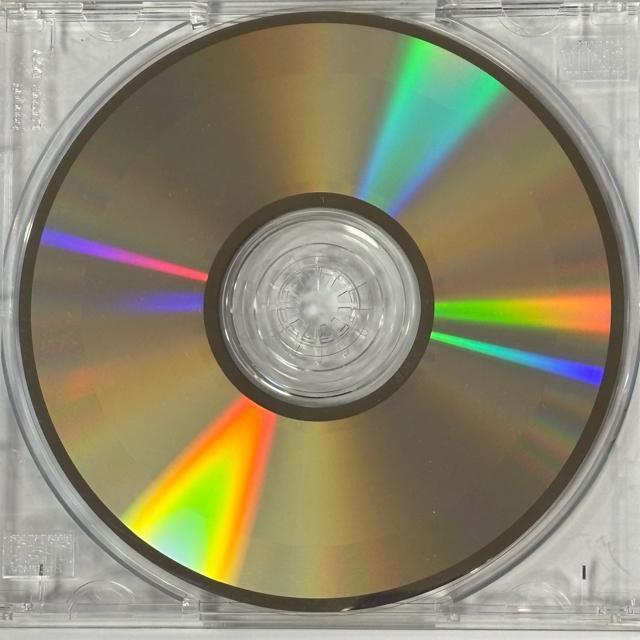 小川 美由希 / FUNNY BABY LADY < CD/DVD/ビデオ 小川 美由希 / FUNNY BABY LADY < CD/DVD/ビデオの