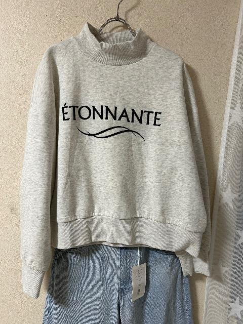 �V�i�^�O�t��WYM�W�[���Y& H&M�L���E�g���[�i�[ �� �u�����h�� 