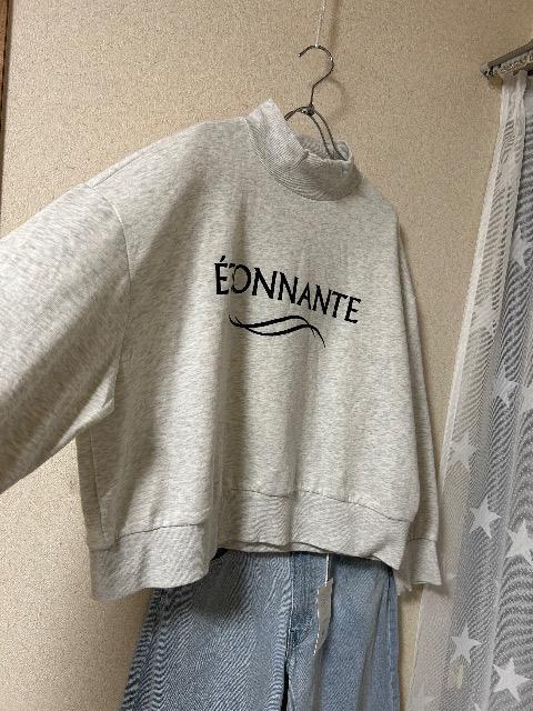 �V�i�^�O�t��WYM�W�[���Y& H&M�L���E�g���[�i�[ �� �u�����h�� 