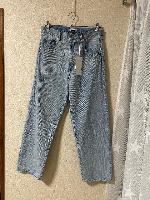 �V�i�^�O�t��WYM�W�[���Y& H&M�L���E�g���[�i�[ �� �u�����h�� 