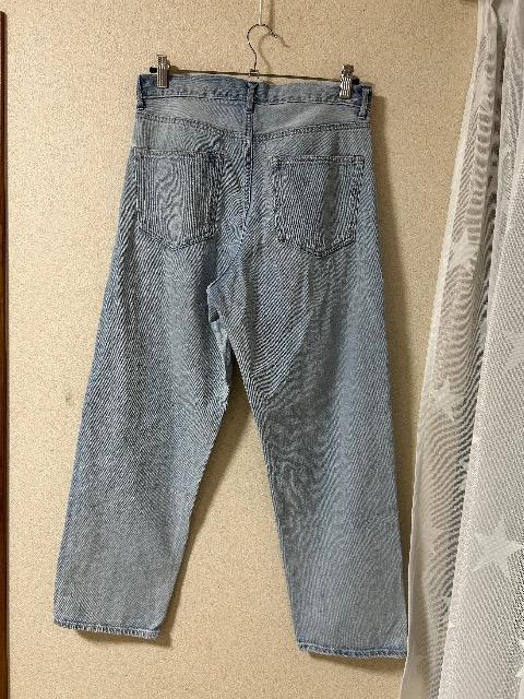 �V�i�^�O�t��WYM�W�[���Y& H&M�L���E�g���[�i�[ �� �u�����h�� 