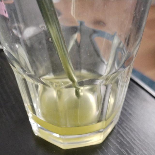 �R�b�v  �� �y�b�g/��|/���|�� 