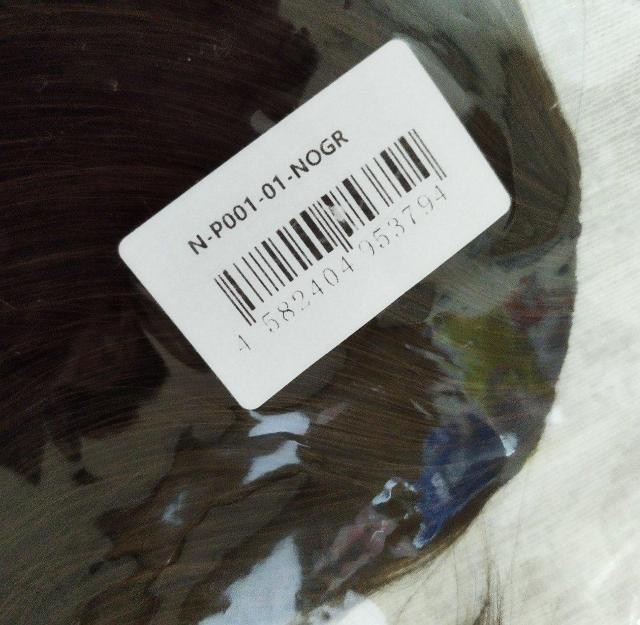 �C���`�F���Ɂ��@�|�C���g�E�B�b�O�@�O���p�@�O���E�B�b�O �� �����t�@�b�V������ 