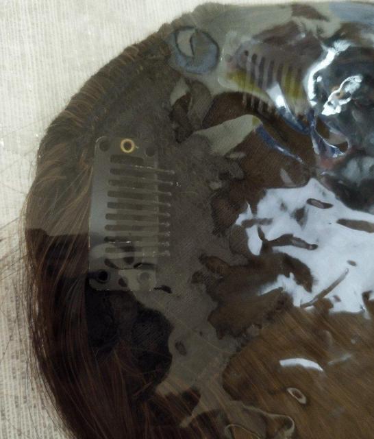 �C���`�F���Ɂ��@�|�C���g�E�B�b�O�@�O���p�@�O���E�B�b�O �� �����t�@�b�V������ 